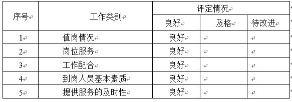 如何评估服务器性价比并做出明智选择-虎跃云资讯网